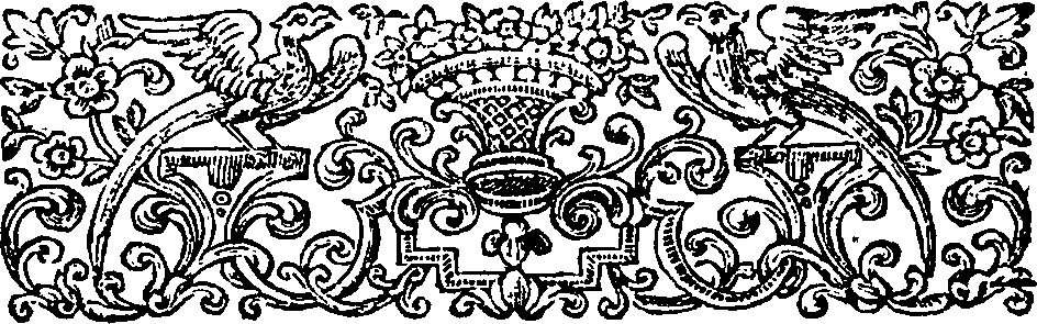 076/076010070000130_0.png