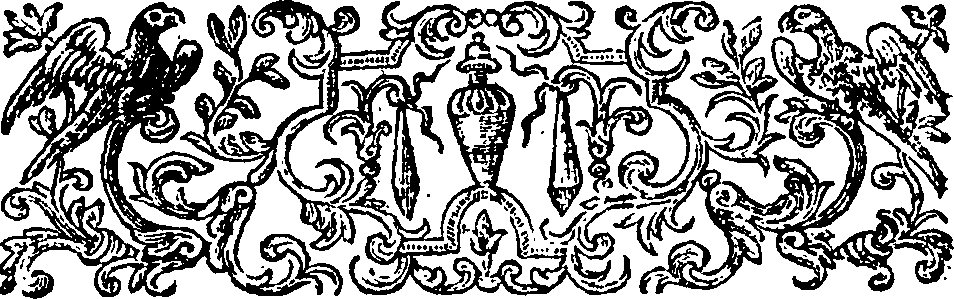 076/076010070000190_2.png