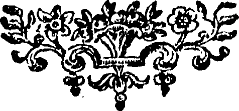 076/076010070000240_0.png