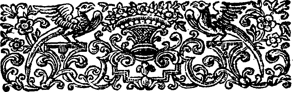 076/076010070000260_0.png