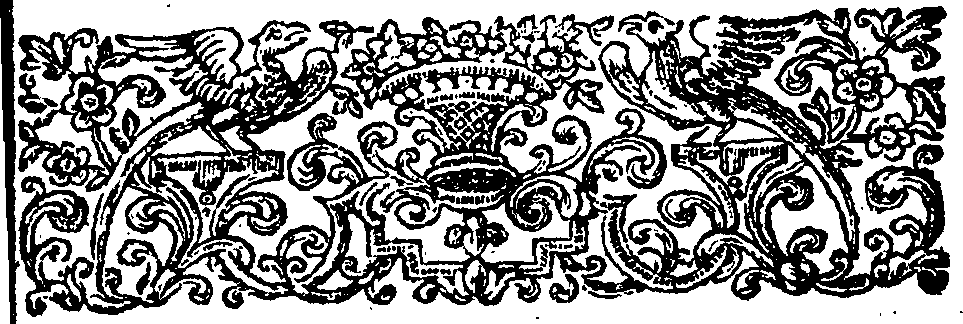 076/076010070000990_0.png