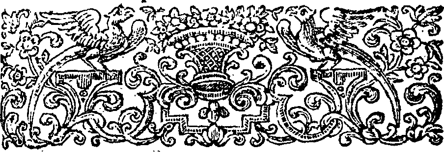 076/076010070002400_0.png