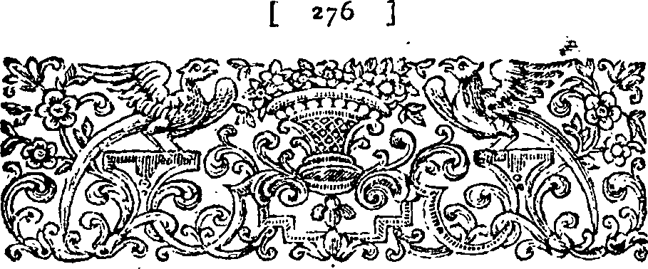 076/076010070003100_0.png
