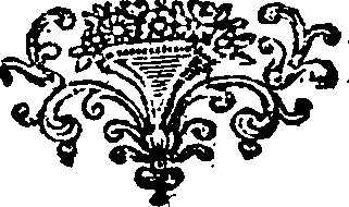 076/076010070004080_0.png