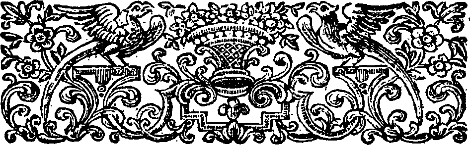 076/076010070004090_0.png
