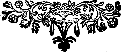 076/076010070004100_0.png