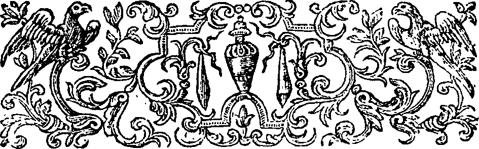 076/076010070004110_0.png