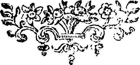 076/076010070004190_0.png