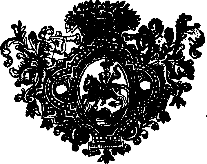 076/076070020000010_0.png