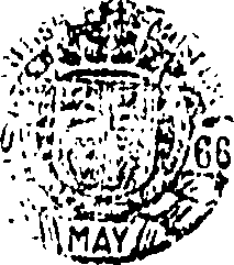 076/076070020000030_0.png