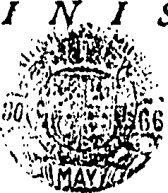 076/076070020001130_0.png