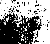 076/076070030002120_0.png