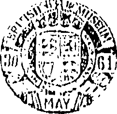 076/076080040000040_0.png