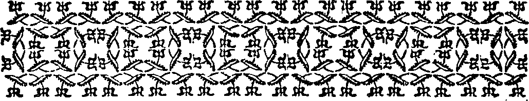 076/076080050000020_0.png