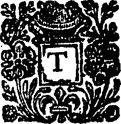 076/076080060000090_0.png