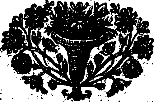 076/076080060000590_1.png