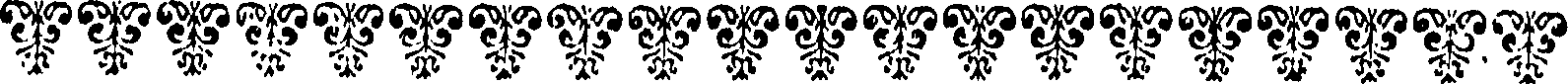 076/076090010000070_0.png