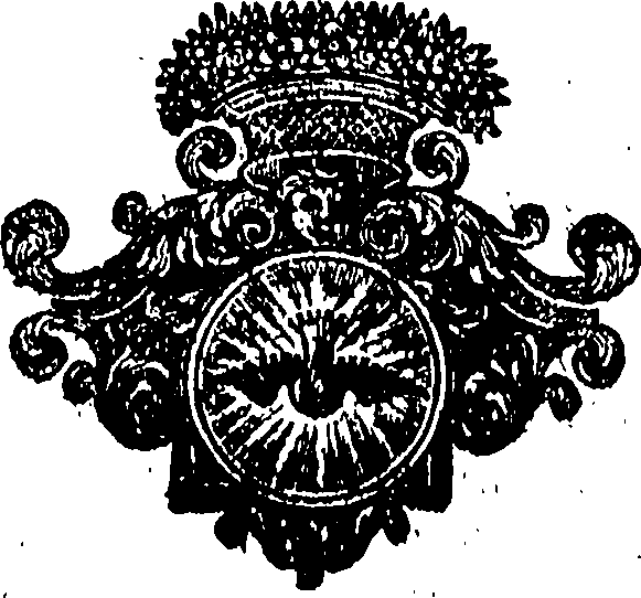 076/076090010000130_0.png