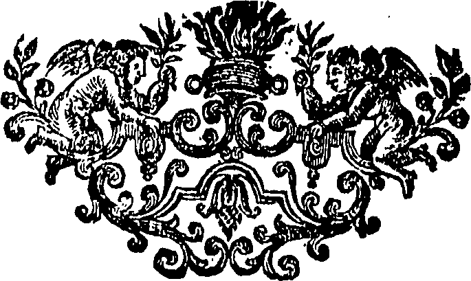 076/076090010000340_0.png