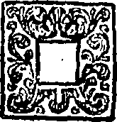 076/076090010000730_0.png