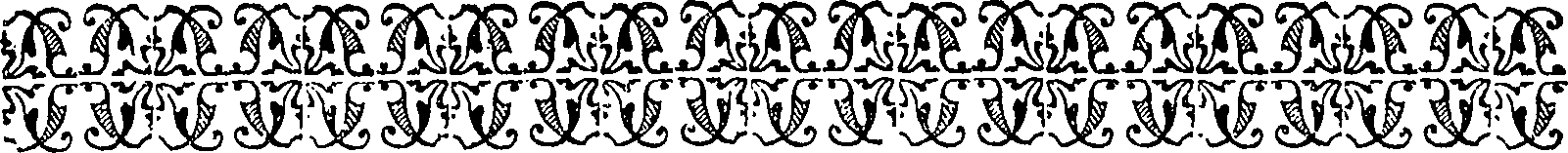 076/076090010000760_0.png