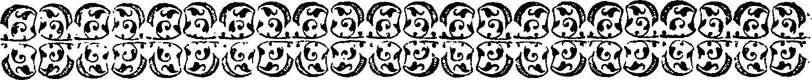 076/076090010000870_1.png