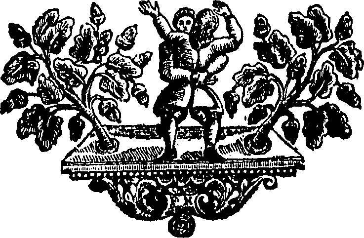 076/076090010001070_0.png