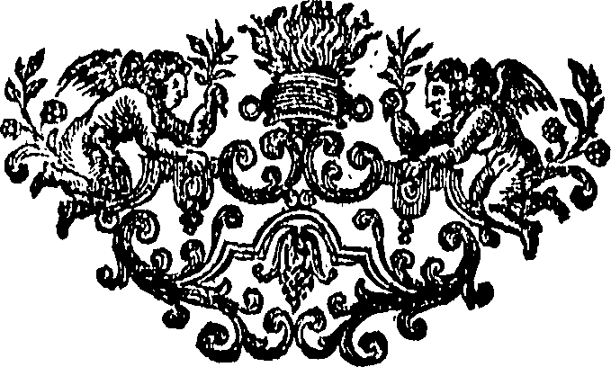 076/076090010001750_0.png