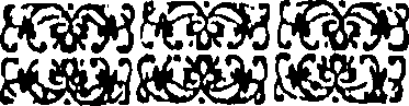 076/076090010002070_0.png