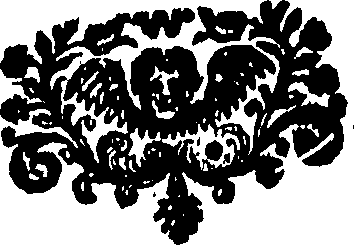 076/076090010003050_0.png