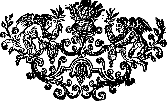 076/076090010003990_0.png