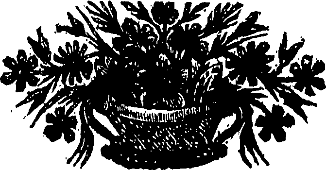 076/076090010004030_0.png