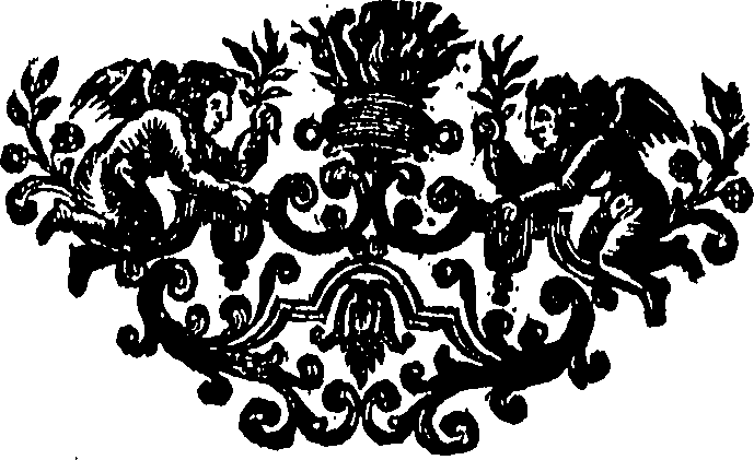 076/076090010004350_0.png