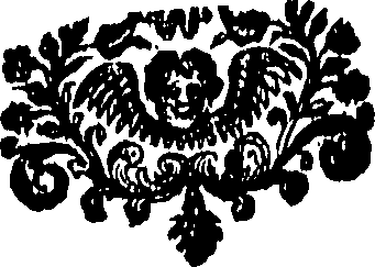 076/076090010004390_0.png