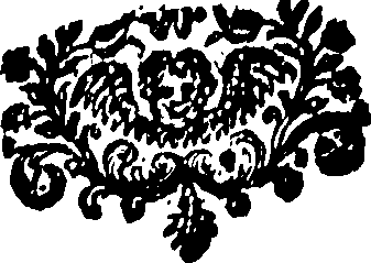 076/076090010004740_0.png
