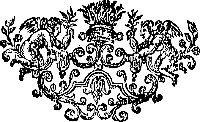076/076090010004780_0.png
