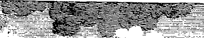 076/076090030102870_0.png