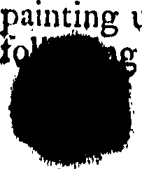 076/076090030201220_0.png