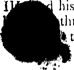 076/076090030201240_0.png