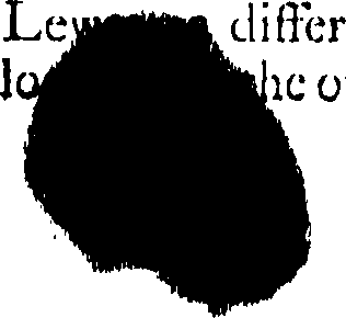 076/076090030201260_0.png