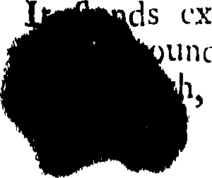 076/076090030201280_0.png