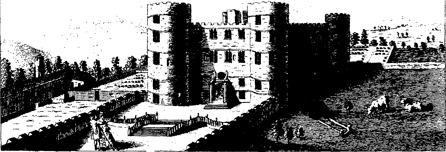 076/076090030301690_0.png