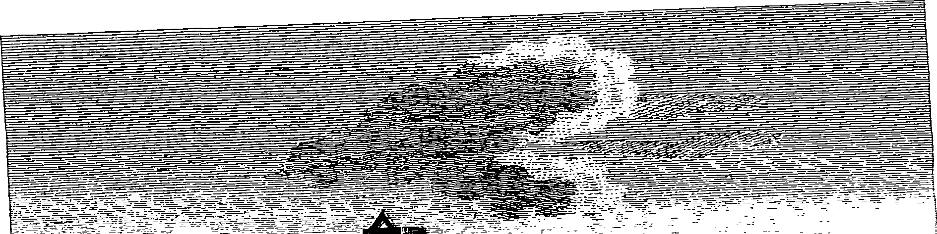 076/076100010601630_0.png