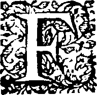 076/076110080000020_0.png
