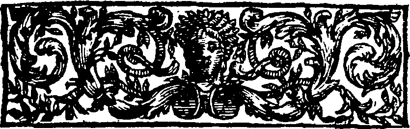 076/076110080000020_1.png