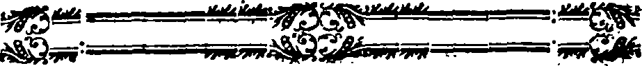 076/076140020100050_0.png