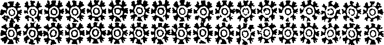 076/076140030000030_1.png