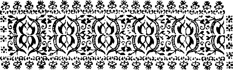 076/076140030000120_1.png