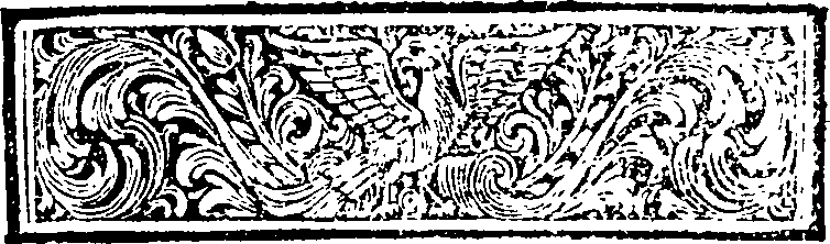 076/076140030000350_0.png