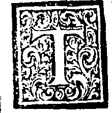 076/076140030000470_0.png